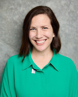 Lauren Banta Holloway_02.jpg