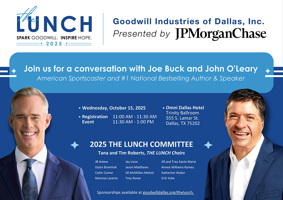 Goodwill Dallas The Lunch Graphic v5.png
