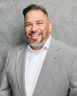 Joel_Ibanez_012.jpg