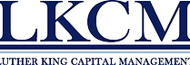 LKCM Logo