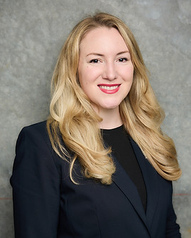 Kate Cox_005.jpg