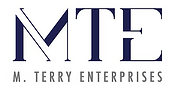 MTE Logo