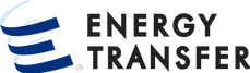 Energy Transfer Logo