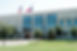 Goodwill Industries of Dallas Headquarters
