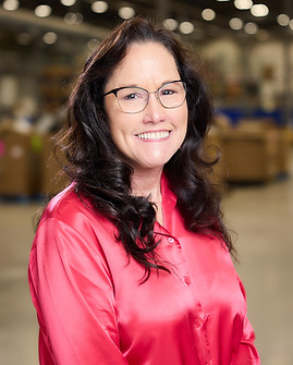 Dana_Fricke_011.jpg