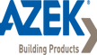 azek logo