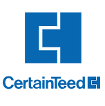 certainteed