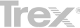 TREX Logo
