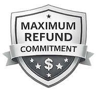 Imagen ChatGPT 6 de febrero de 2026, 08_38_27 PM_edited.png