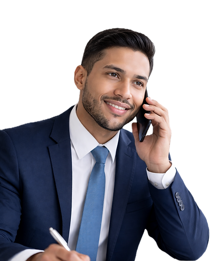 ChatGPT Image Jan 5, 2026, 01_27_46 PM_edited.png