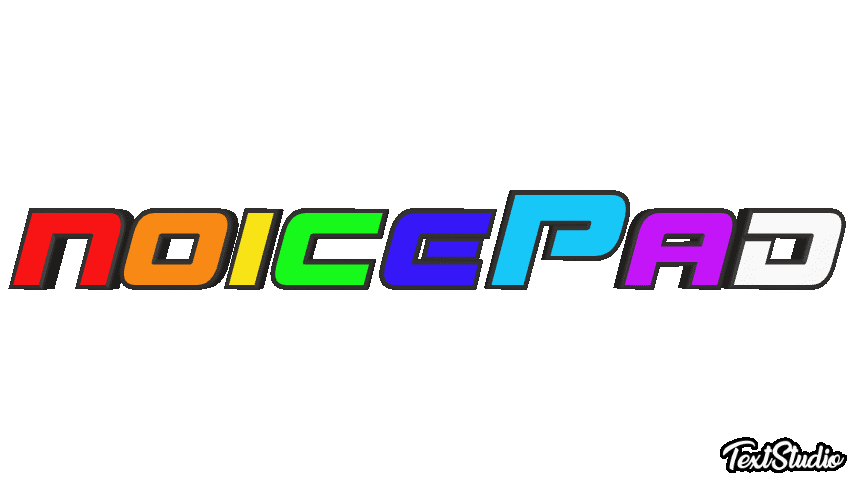noicepad-gif-2025-08-14.gif