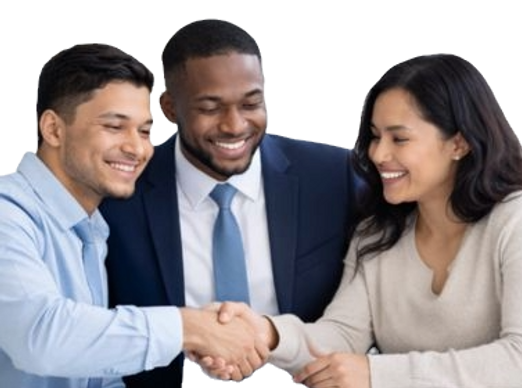 image (1)_edited.png