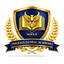 PGA LOGO.png