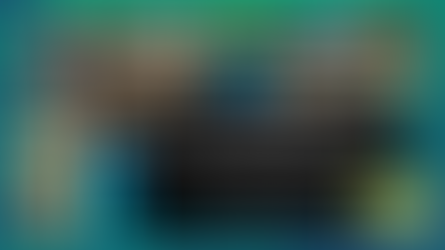 World Wildlife Day 2021