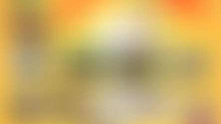 It's HOT! / Hay mucho calor!