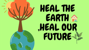 World Environment Day