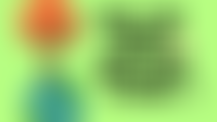 World Environment Day