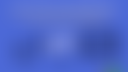 We are looking for donations!