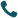 phone icon green.png