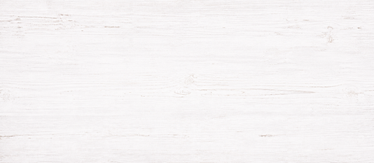 whitewashed-wood-texture-modern-farmhouse-real-estate-website-background.jpg