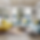 LakeHouse_VirtualBackground_4.png