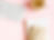 background.png