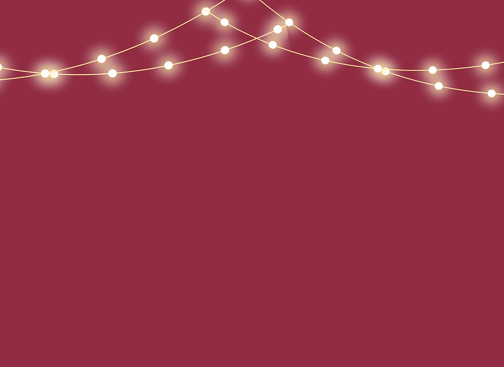 fall lights.png
