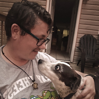 Kal and Meerkat_edited.jpg