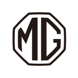 MG logo_black[73]