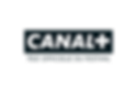 thumbnail (2).png