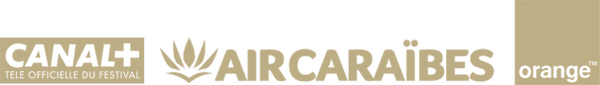 LOGO-AIR-CARAIBES CANAL ORANGE.png