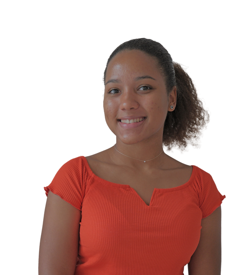 CANDYS NEPERT - LYCÉE SAINT-JOSEPH DE CLUNY_edited