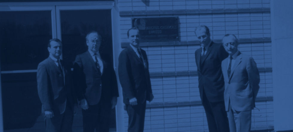 EN_Animation_80 (2)_edited_edited.jpg