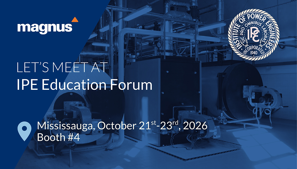 IPE Forum