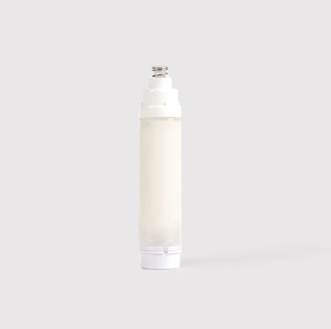 Thumbnail: Dandylion - Soft Paws Hydrating Paw Lotion