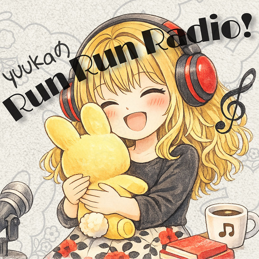 vol.05『名古屋今池周辺おすすめグルメ♪』