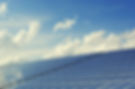 M+S Renewables Solar Panels.jpg