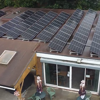 roof panels.png