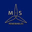 Writer: M+S Renewables