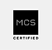 mcs-certified.png
