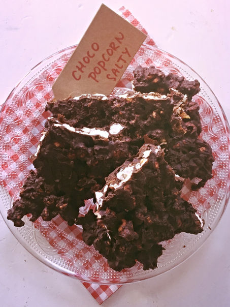 Choco-dadel-popcorn-lade
