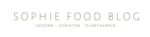 sophiefoodblog logo 2021.png