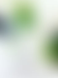 Groen sapje #healthyjuiceshot