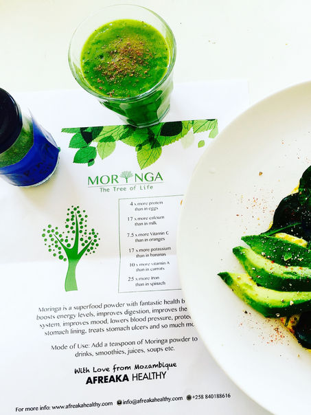 Groen sapje #healthyjuiceshot