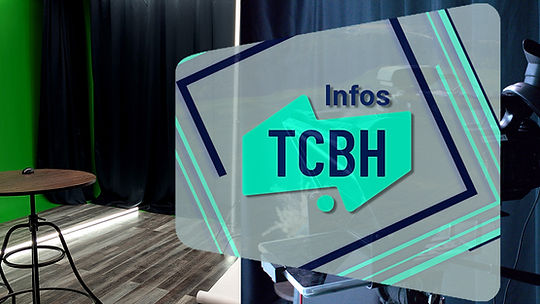 Info-TCBH.jpg