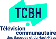 logo-tcbh-coul-v.png