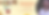 Cópia de Cópia de youtube.comInstNaradevaShala (1000 px × 312 px) (1050 px × 312 px)