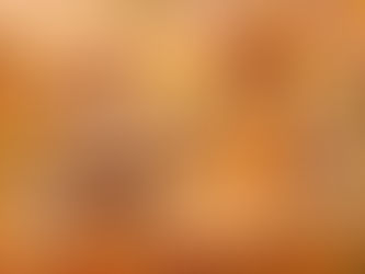 Agitando o Globo de Neve