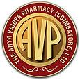 AVP