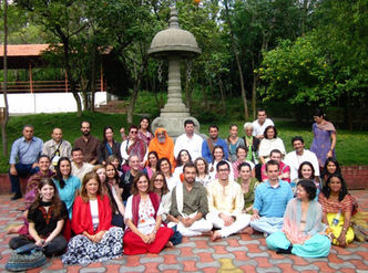 Viver Ayurveda